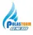 Polastorm