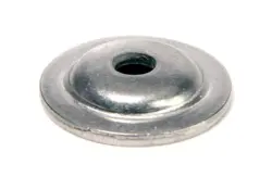 Clamp plate