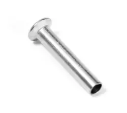 Rivet/bolt