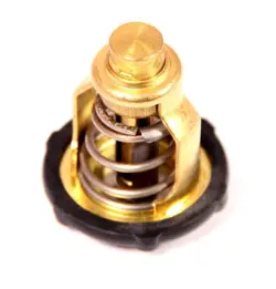 Hidea Thermostat