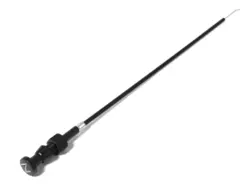 Chokerkabel