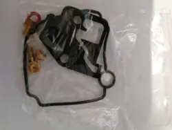 Karburator Reparations kit