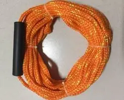 Tubeline, 1 person