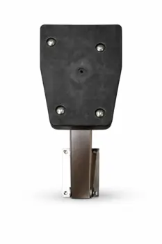 Motorbeslag - Max 35 Kg. // ca. 20 HK