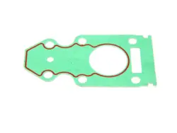 Gasket, Bearing Seat