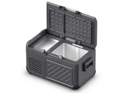 BJ 18 Liter- Kompressor køleboks 12v 220v 230v elektrisk