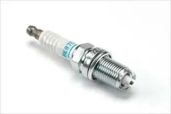 PLUG, SPARK (NGK LKR6E 9N)