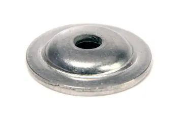 Clamp plate
