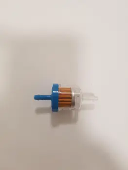 JP Filter
