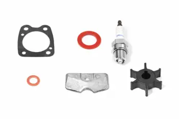 Komplet Servicekit Hidea 4/5HK