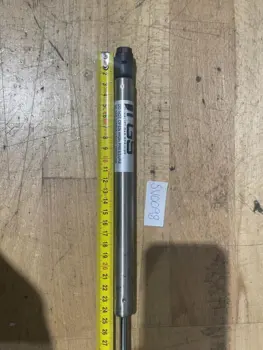 Gasdæmper Ressort SPEC 200N