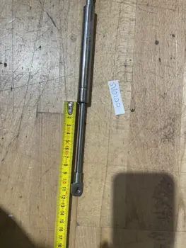 Gasdæmper fra Osculati (38.009.03) AISI 316 250 mm 18kg
