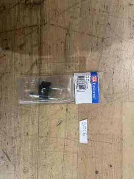 Motorconnector Easterne han til Johnson/Evindrude