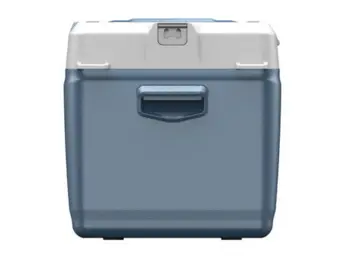 CF 30 Liter - Kompressor køleboks 12v 220v 230v elektrisk