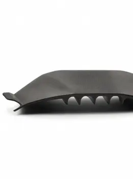 Hydrofoil 15-300 HK /mindre