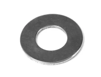 Thrust Washer 15/20HK