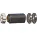 Turning Point Hub 70-115 HK - Evinrude/Johnson