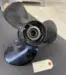 Blue Perfomance 11 1/2 X 13P til Suzuki 60HK