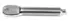 Clamp bolt