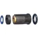 Turning Point Hub 25-75 HK - Honda, Yamaha, Evinrude/Johnson
