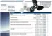Polastorm Yamaha 6-9.9 HK Aluminium 3 Blade