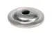 Clamp plate