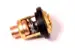 Hidea Thermostat