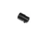 Water pump pipe seal ring