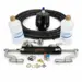 KOMPLET Hydraulisk Styresystem op til 300 HK
