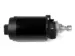 Starter, 12V