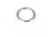 Washer til Hidea 15-130 HK