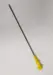 Oiliepind, 25 HK