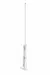 Antenne VHF
