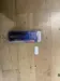 Adapter til motor (Specter nr. 04068)