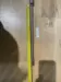 Gasdæmper 1852 392N