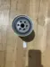Mallory Water Seperating Fuel Filter 10 Micon