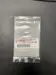 YAMAHA SHIM (T:0.18MM)