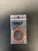 Mercury/Mercruiser O-RING  (1.046)