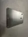 MERCURY Bracket