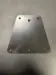 MERCURY Bracket