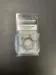 Mercury Tap washer
