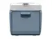 CF 30 Liter - Kompressor køleboks 12v 220v 230v elektrisk
