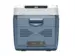 CF 30 Liter - Kompressor køleboks 12v 220v 230v elektrisk