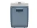 CF 50 Liter - Kompressor køleboks 12v 220v 230v elektrisk