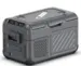 BJ 18 Liter- Kompressor køleboks 12v 220v 230v elektrisk