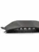 Hydrofoil 15-300 HK /mindre