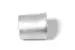 Zink anode fra 2.5 -130 HK