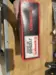Nipparts filter (J1320405)