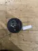 Osculati tankmåler / Waste level gauge (12V) (27.438.01) DEMO