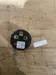 Osculati tankmåler / Waste level gauge (12V) (27.438.01) DEMO